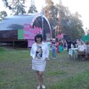 Ирина, 45, г.Петрозаводск Ирина, 45, г.Петрозаводск