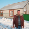 Александр, 38, г.Тоцкое Александр, 38, г.Тоцкое