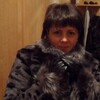 Marina Vibornova, 49, г.Вентспилс Marina Vibornova, 49, г.Вентспилс
