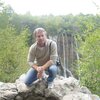 Alex, 45, г.Фуэнхирола Alex, 45, г.Фуэнхирола