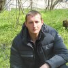 Юрий, 33, г.Великодолинское Юрий, 33, г.Великодолинское