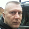 ВЛАД, 48, г.Жуков ВЛАД, 48, г.Жуков