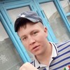 Санек, 22, г.Ачинск Санек, 22, г.Ачинск