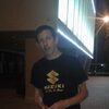Сергей, 30, г.Зеленокумск Сергей, 30, г.Зеленокумск