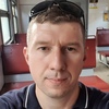 Andrey, 38, г.Таллин Andrey, 38, г.Таллин