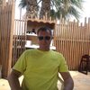 vasea, 42, г.Кишинёв vasea, 42, г.Кишинёв
