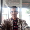 Владимир Кужаков, 50, г.Абакан Владимир Кужаков, 50, г.Абакан