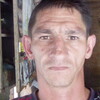 Дмитрий, 36, г.Лабинск Дмитрий, 36, г.Лабинск