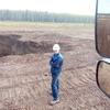 Max, 35, г.Усть-Кут Max, 35, г.Усть-Кут