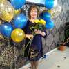 ИРИНА, 51, г.Казань ИРИНА, 51, г.Казань