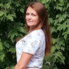 Наталья, 41, г.Щелково Наталья, 41, г.Щелково