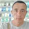 анваржон, 32, г.Термез анваржон, 32, г.Термез