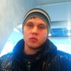 Александр, 28, г.Рыбница Александр, 28, г.Рыбница