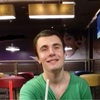 Юра, 21, г.Черновцы Юра, 21, г.Черновцы