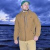 Alex, 30, г.Осташков Alex, 30, г.Осташков
