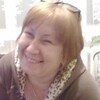 лена, 44, г.Балашов лена, 44, г.Балашов