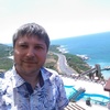 Evgeny, 33, г.Выкса Evgeny, 33, г.Выкса