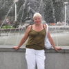 krystyna, 64, г.Вильнюс krystyna, 64, г.Вильнюс