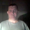 АЛЕКСАНДР, 44, г.Котлас АЛЕКСАНДР, 44, г.Котлас