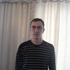 Сергей Пивоваров, 44, г.Воткинск Сергей Пивоваров, 44, г.Воткинск
