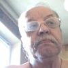 михаил, 62, г.Орел михаил, 62, г.Орел