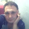 Леонтий, 43, г.Тельманово Леонтий, 43, г.Тельманово