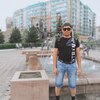 Радна, 32, г.Норильск Радна, 32, г.Норильск