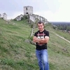 Роман, 27, г.Ивано-Франковск Роман, 27, г.Ивано-Франковск