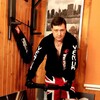 Андрей, 36, г.Витебск Андрей, 36, г.Витебск
