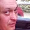 Иван, 33, г.Ульяновск Иван, 33, г.Ульяновск