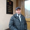 Андрей., 39, г.Самара Андрей., 39, г.Самара