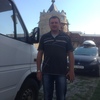 Владимир, 46, г.Лебедин Владимир, 46, г.Лебедин