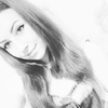 Arina, 19, г.Лиепая Arina, 19, г.Лиепая