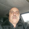 Александр, 61, г.Шахтерск Александр, 61, г.Шахтерск