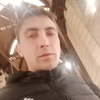 Александр, 30, г.Дружковка Александр, 30, г.Дружковка