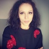 Ирина, 36, г.Лунинец Ирина, 36, г.Лунинец
