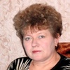 Светлана, 52, г.Беловодское Светлана, 52, г.Беловодское