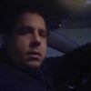 Андрей, 35, г.Астрахань Андрей, 35, г.Астрахань