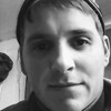 Семён, 23, г.Иркутск Семён, 23, г.Иркутск