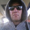 Руслан, 41, г.Севастополь Руслан, 41, г.Севастополь