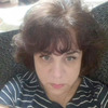 Галина, 50, г.Мирный (Архангельская обл.) Галина, 50, г.Мирный (Архангельская обл.)