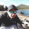 Ghlock, 36, г.Майами Ghlock, 36, г.Майами