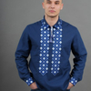 едуард, 23, г.Калуш едуард, 23, г.Калуш