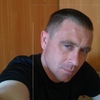 евгений, 38, г.Мраково евгений, 38, г.Мраково