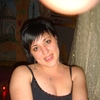 Алешка, 28, г.Долгоруково Алешка, 28, г.Долгоруково