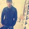 малик, 27, г.Назрань малик, 27, г.Назрань