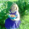 Ирина, 35, г.Черняховск Ирина, 35, г.Черняховск