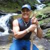 orlialexavier, 53, г.Гринвилл orlialexavier, 53, г.Гринвилл