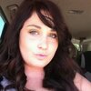chelsey, 27, г.Огден chelsey, 27, г.Огден