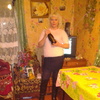иринка, 42, г.Рославль иринка, 42, г.Рославль